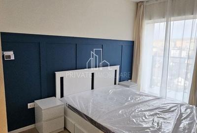 Apartament cu 2 camere în Mureșeni - 1