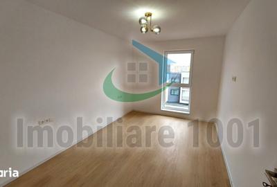Apartament cu 3 camere în Vasile Alecsandri - 10