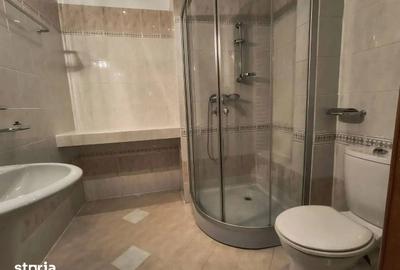 Apartament cu 3 camere, mobilat în Arcul de Triumf - 2