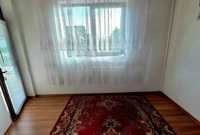 Casă cu 1 camere cu Teren 600 Mp în Central - 5