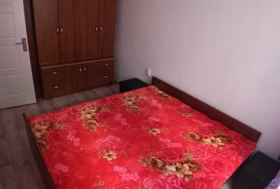 Apartament cu 2 camere semidecomandat în Exterior Vest - 14