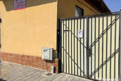 Casă cu 4 camere cu Teren 206 Mp în Lacul Tei
