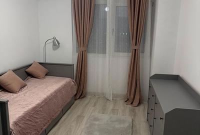 Apartament cu 3 camere în Rediu - 6