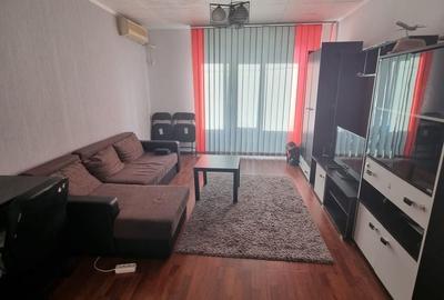 Apartament cu 2 camere în Drumul Taberei