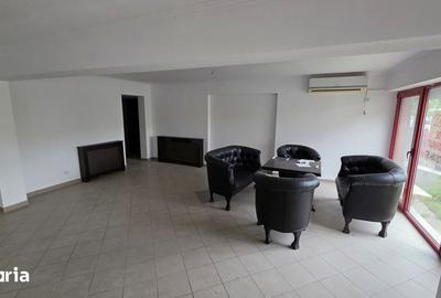 Spațiu comercial, de 200 mp, în Central - 19