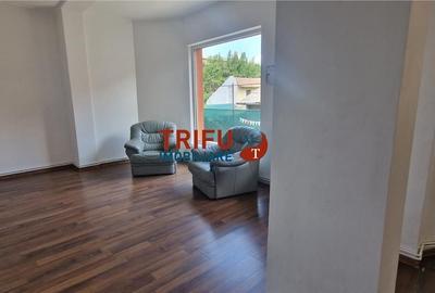 Casă cu 3 camere cu Teren 430 Mp în Tolstoi - 7