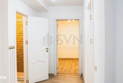Apartament cu 2 camere în Polonă - 1