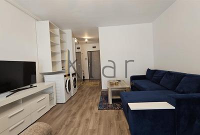Apartament cu 3 camere semidecomandat, mobilat în Bună Ziua - 15