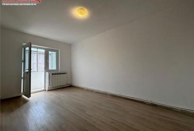 Garsonieră în Dallas - 5
