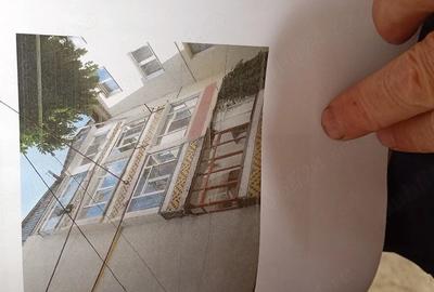 Apartament cu 2 camere decomandat în Fălticeni - 6