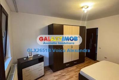 Apartament cu 2 camere decomandat, mobilat în Berceni - 4