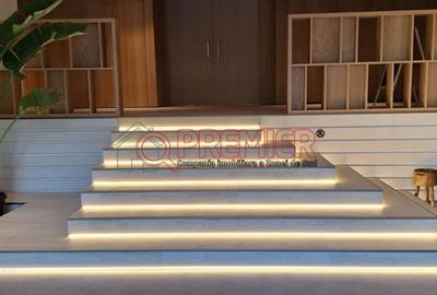 Apartament cu 2 camere în Central - 5