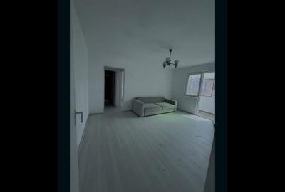Apartament cu 2 camere în Central - 8