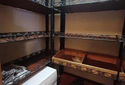 Apartament cu 3 camere, mobilat în ICIL - 5