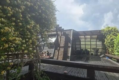 Casă cu 3 camere cu Canalizare în Sud-Est - 4