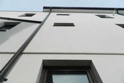 Apartament cu 3 camere decomandat în Bucureștii Noi - 3