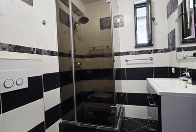 Apartament cu 2 camere în - 10