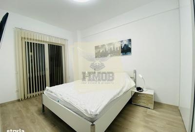 Apartament cu 2 camere în Șelimbăr