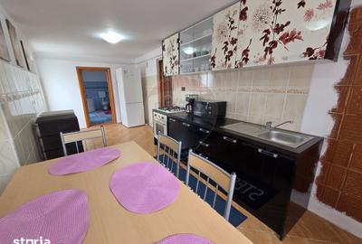 Casă cu 4 camere cu Teren 1050 Mp în Câmpineanca - 3
