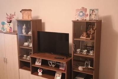 Apartament cu 2 camere în Central - 3