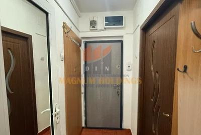Apartament cu 2 camere decomandat, mobilat în Trivale - 6