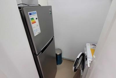 Garsonieră decomandată în Cetate - 15