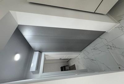 Apartament cu 2 camere semidecomandat în Braytim - 4