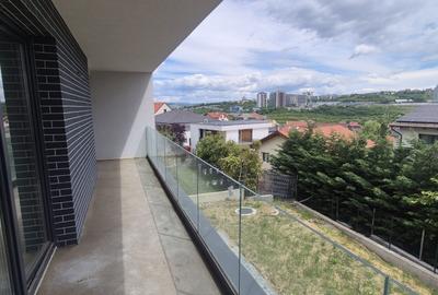 Casă cu 4 camere cu Canalizare în Câmpului - 5