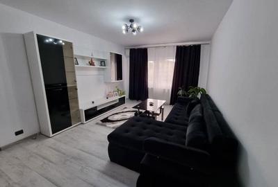 Apartament cu 2 camere decomandat în Sud - 2