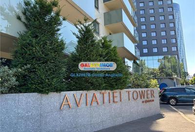 Apartament cu 2 camere decomandat, mobilat în Aviației - 10