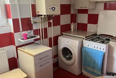 Garsonieră în Alexandru cel Bun - 17