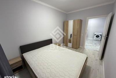 Apartament cu 2 camere în Central - 7