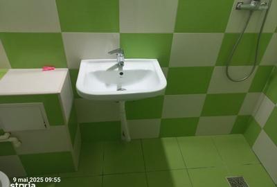 Garsonieră în Central - 4
