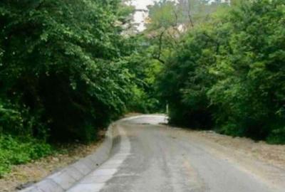 Teren de 1500 mp, în Budești - 4