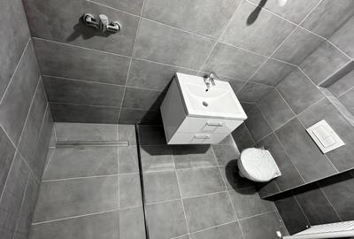 Apartament cu 3 camere decomandat în Hipodrom 2 - 10