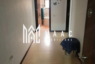 Garsonieră decomandată, mobilată în Agrement Ostroveni - 4