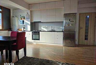 Apartament cu 4 camere în Ghencea - 6