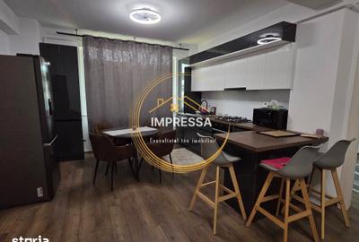 Apartament cu 3 camere în Burdujeni
