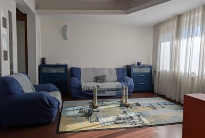 Garsonieră semidecomandată în Pajura - 2