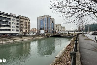 Apartament cu 3 camere decomandat în Nerva Traian