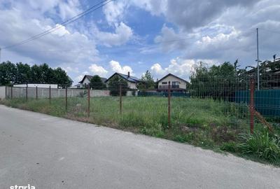 Spațiu comercial, în Central