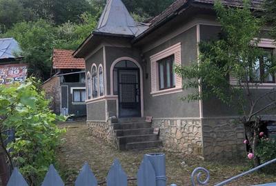 Casă cu 3 camere în Bezdead - 6