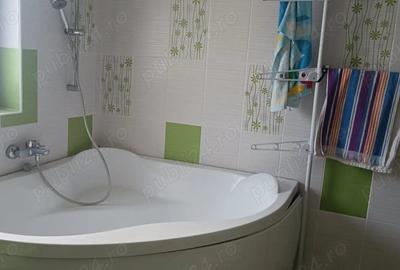 Casă cu Teren 641 Mp în Lunca Cetățuii - 9
