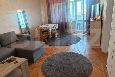 Apartament cu 2 camere în Port - 2
