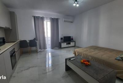 Apartament în Braytim - 1