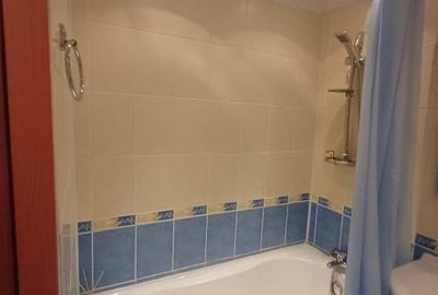 Apartament cu 3 camere decomandat în Berceni - 14
