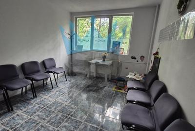 Apartament cu 4 camere decomandat, mobilat în Drumul Taberei - 1
