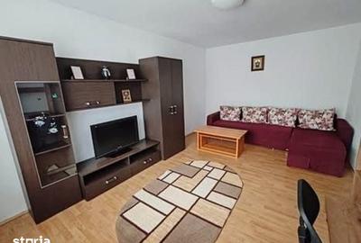 Apartament cu 2 camere în Pantelimon
