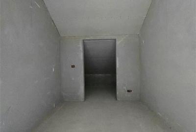 Casă individuală cu 4 camere cu Teren 752 Mp în Chistag - 19