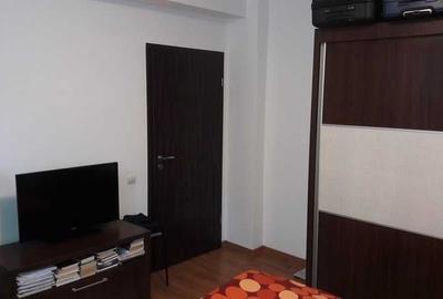 Apartament cu 2 camere decomandat în Apusului - 2